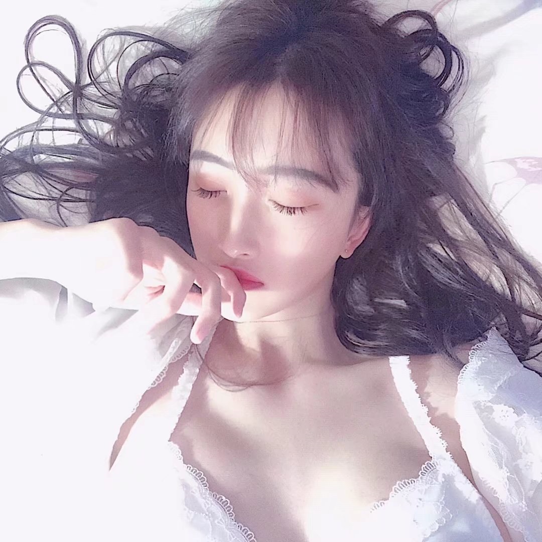 神谷熏（身份：神谷活心流代理师父、女主角） - 音乐MV高清在线观看 - 客户端观影